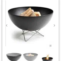 لوازم ویلا و سفر|کوهنوردی و کمپینگ|پاکدشت, پاکدشت (مامازند)|دیوار