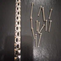 پلاتین|جواهرات|رفسنجان, |دیوار