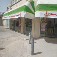 واگذاری-مغازه-مرغی-فوری