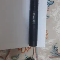 لیزر YF-Laser 303|کوهنوردی و کمپینگ|تهران, نارمک|دیوار