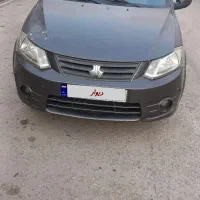 ساینا۹۶ بیرنگ شاسی پلمپ