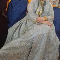 لباس محلی