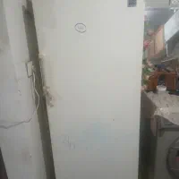 یخچال فریزر پارس خزر