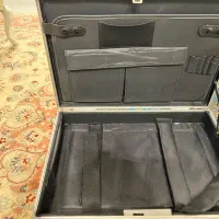 کیف دست دوم