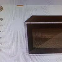ماکروویو تکنو