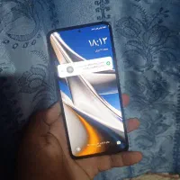گوشی پوکو m4 pro