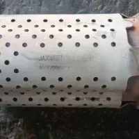 کاتالیزور 30000000|قطعات یدکی و لوازم جانبی|شیراز, ده پیاله|دیوار