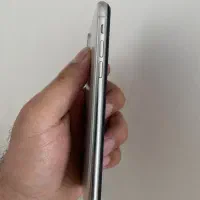 Xs silver|موبایل|سبزوار, فرهنگیان|دیوار