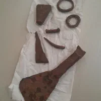 انتیک و کم یاب