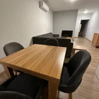 یک خواب و دو خواب شیک و ( لوکس )|اجارهٔ کوتاهمدت آپارتمان و سوئیت|کیش, |دیوار