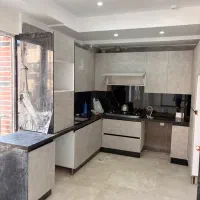 100متر-2خواب-فول-امکانات-کلید-نخورده