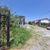 زمین-شهرکی-مناسب-سرمایه-گذاری