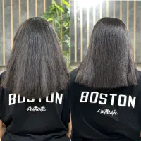 انجام خدمات احیا با 50 درصد تخفیف