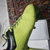 کفش فوتبال  استوک دار sky wing