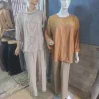 فروش مانکن|فروشگاه و مغازه|نهاوند, |دیوار