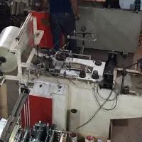 دستگاه روده سنترسیل