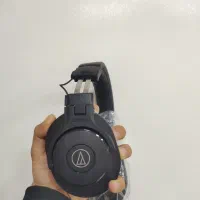 هدفون حرفه ای