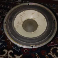 باند کاملا سالم