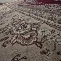 یک نفر میخوام واسه نظافت منزل