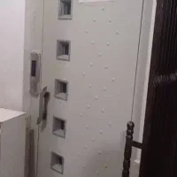 اجاره واحد ۶۰متری شیک و نوساز|اجارهٔ آپارتمان|بهارستان, |دیوار