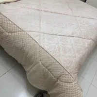 روتختی دونفره و یکنفره نو