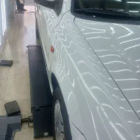 سمند lx ۹۶ نقد شرایط|خودرو سواری و وانت|تهران, هفت چنار|دیوار