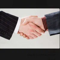 تدریس خصوصی ونیمه خصوصی ریاضی وفیزیک دبیرستان