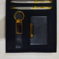 جاکارتی و جاسوئیچی