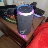 Anker soundcore glow