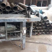 ابزارکارگاهی|ابزارآلات|ملکان, |دیوار