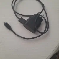 شارژرگوشی نوکیا۶اصلی اورجینال