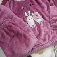 لباس دخترانه