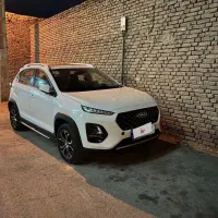 ایکس ۲۲ پرو x22 pro mt