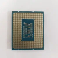 Cpu i5 12400 SRL5Y|قطعات و لوازم جانبی رایانه|زنجان, |دیوار
