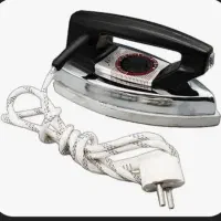 اتو قدیمی خشک 150000