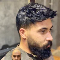 ترمیم و پروتز|خدمات آرایشگری و زیبایی|تبریز, |دیوار