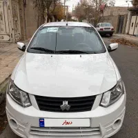 ساینا ۹۹ درحد