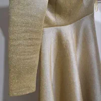 پیراهن مجلسی|لباس|اردبیل, |دیوار