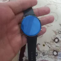 ساعت