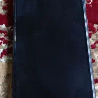 گوشی شیائومی نوت ۱۱