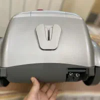 چارو برقی|جاروبرقی، جارو شارژی، بخارشو|تبریز, |دیوار