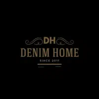 رویه کوب ماهر و نیمه ماهر