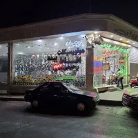 ۲۹۰ متر  درصدی بازار موتور سیکلت