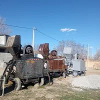 بتونیر،مارگو هندی