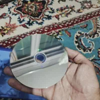 دیسک کپی خور ۱۲.۵۲ PS4 و کپی خور PS5|کنسول، بازی ویدئویی و آنلاین|کرمان, |دیوار