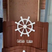 تخت خواب نوجوانی