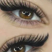 اموزش و انجام خدمات کاشت مژه اکستنشن، لیفت کراتین