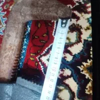 اچار خیلی بزرگ