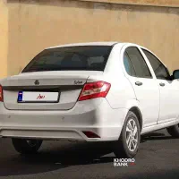 فروش فوری s ساینا ۱۴۰۳