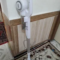 جارو برقی سبک دوستی درحد نو